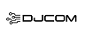 logo djcomputers