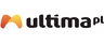logo ULTIMA_PL