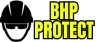 logo BHP_PROTECT_PL