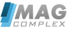 logo mag-complex