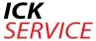 ickservice