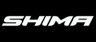 logo oficjalnego sklepu Shima
