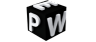logo epwwielis