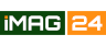 logo iMAG24_pl