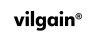logo oficjalnego sklepu Vilgain