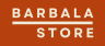 BarbalaStore
