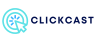 logo CLICKCAST