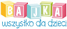 logo pi00trek_j