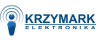 logo KRZYMARK_ZDW