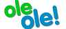 logo OleOlepl