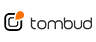 logo TOMBUD95