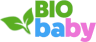 logo BioBaby