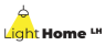 Light_home_pl