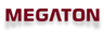 logo megatonweld