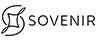 logo Sovenir