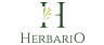 logo herbario
