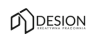 logo DESION