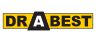 logo drabest_pl