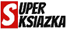logo superksiazka_pl
