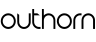 logo oficjalnego sklepu marki Outhorn