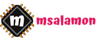 logo msalamon_pl