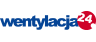 logo wentylacja24_pl