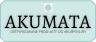 logo Akumata