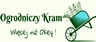 logo OgrodniczyKram