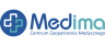 logo Medima24