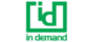 logo in_demand_pl