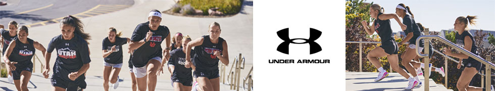 Официальный магазин Under armour