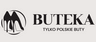 logo BOOTU_pl