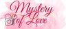 Mystery_of_Love