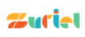 logo Zuriel