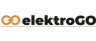 elektro_GO