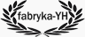 fabryka-YH