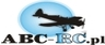 logo ABC-RC_pl
