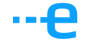 logo EElektryka_com