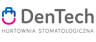 logo DenTech-Rzeszow