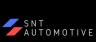 logo SnTAuto