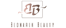 logo Gabi_87