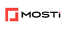 logo mosti_shop