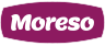 logo SKLEP_MORESO
