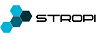 logo Stropi