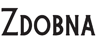logo zdobna_pl
