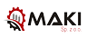 logo Makispzoo