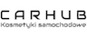 Carhub