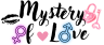 Mystery_of_Love