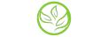 logo dlakwiatow