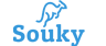 logo SOUKY